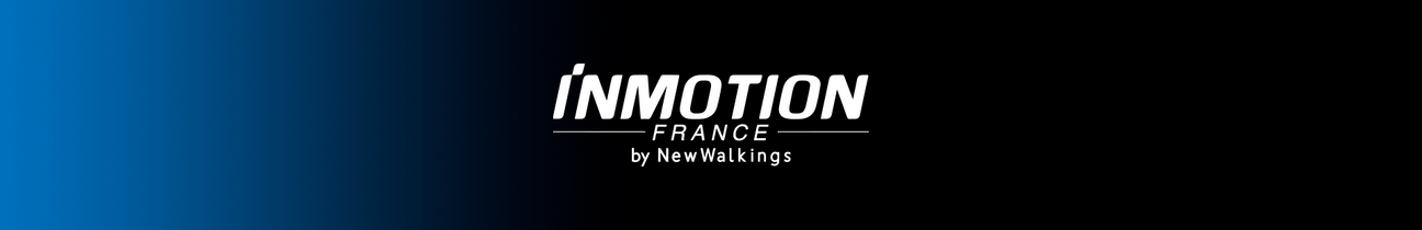 InMotion