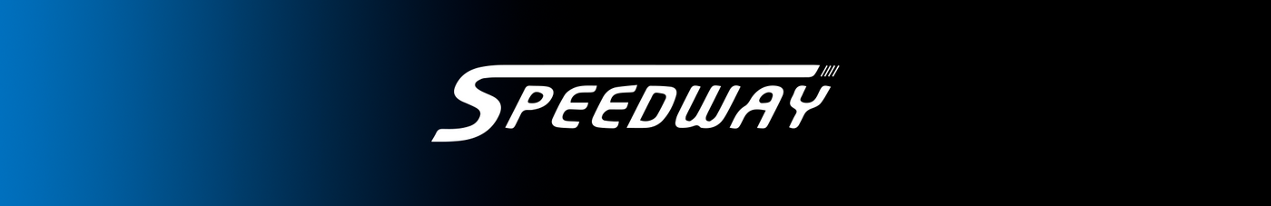 Speedway