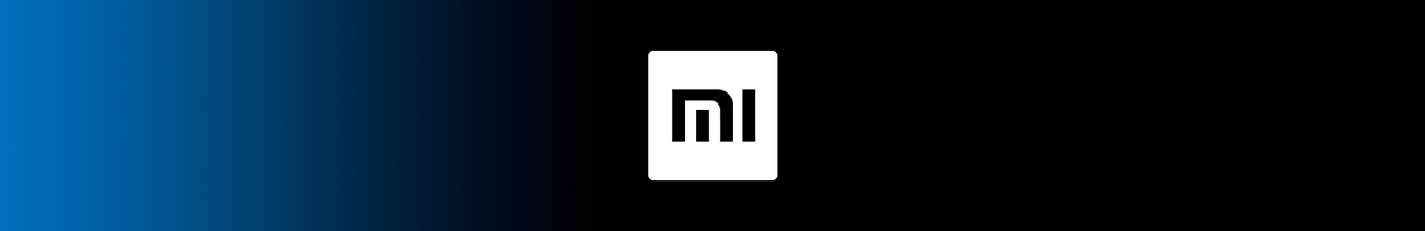 Xiaomi