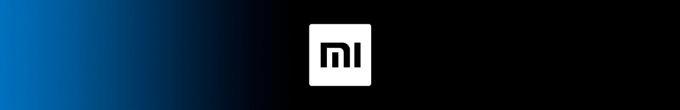 Xiaomi