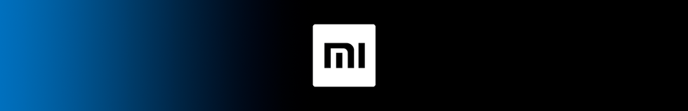 Xiaomi