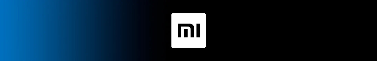 Pièces détachées Xiaomi