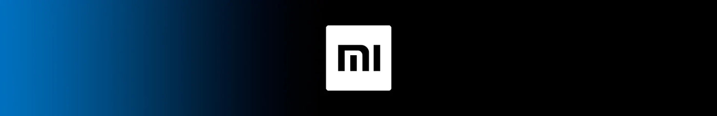 Pièces détachées Xiaomi