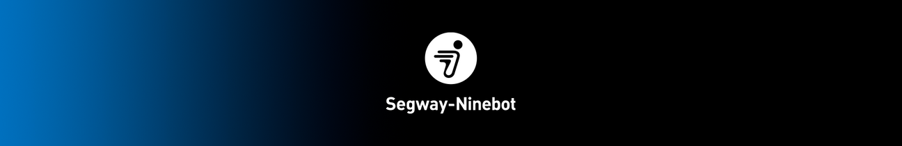 Segway / Ninebot