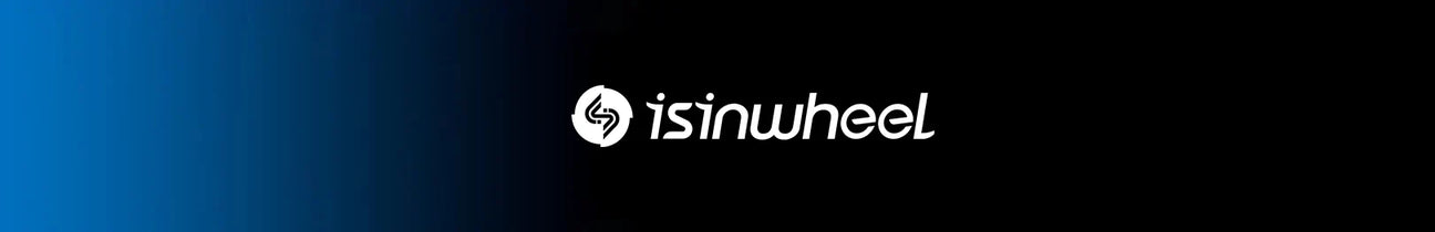 ISINWHEEL