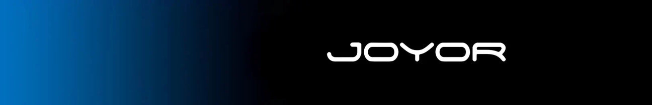 JOYOR