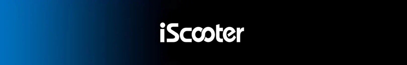 ISCOOTER