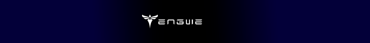 ENGWE