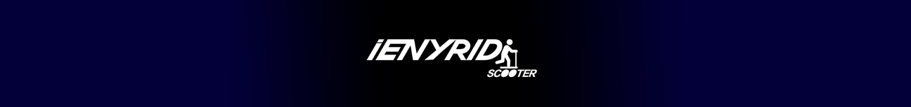 iENYRID