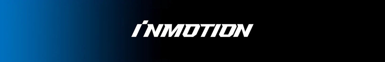 Trottinettes Inmotion