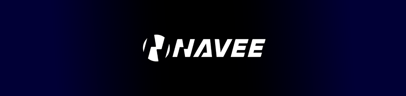 NAVEE