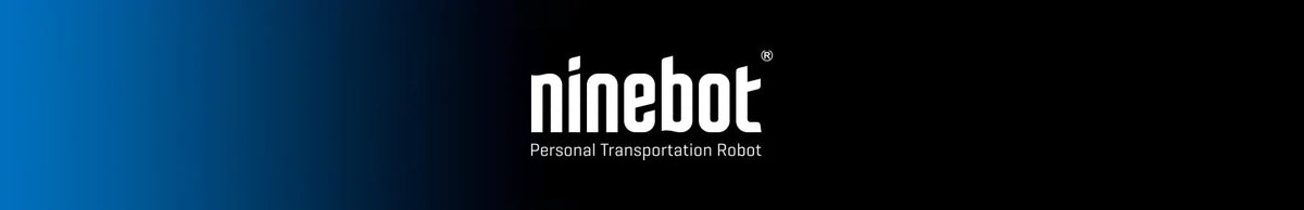 Trottinettes Segway / Ninebot