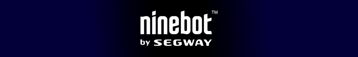 NINEBOT