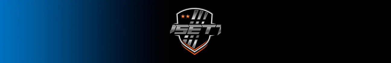Pièces détachées Vsett