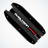 GRIP DU DECK｜DUALTRON SPIDER