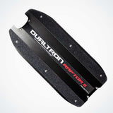 GRIP DU DECK｜DUALTRON RAPTOR 2