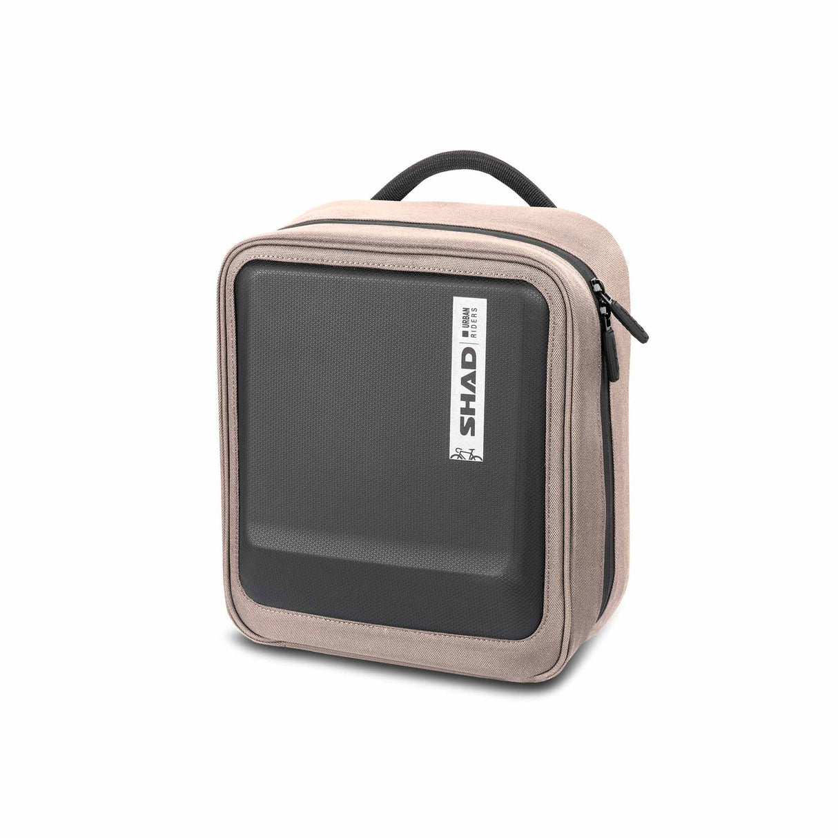 SACOCHE Vélo｜DAILY BAR BAG 6L