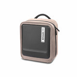 SACOCHE Vélo｜DAILY BAR BAG 6L