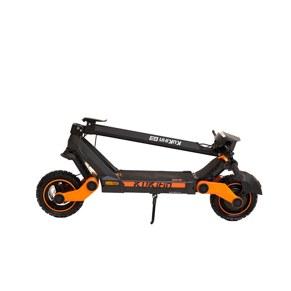 KUKIRIN G3