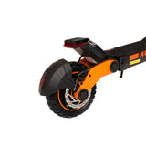 KUKIRIN G3