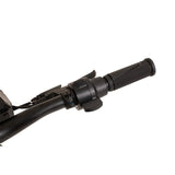 KUKIRIN G3