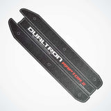 GRIP DU DECK｜DUALTRON RAPTOR 2