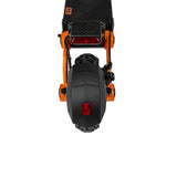 KUKIRIN G3