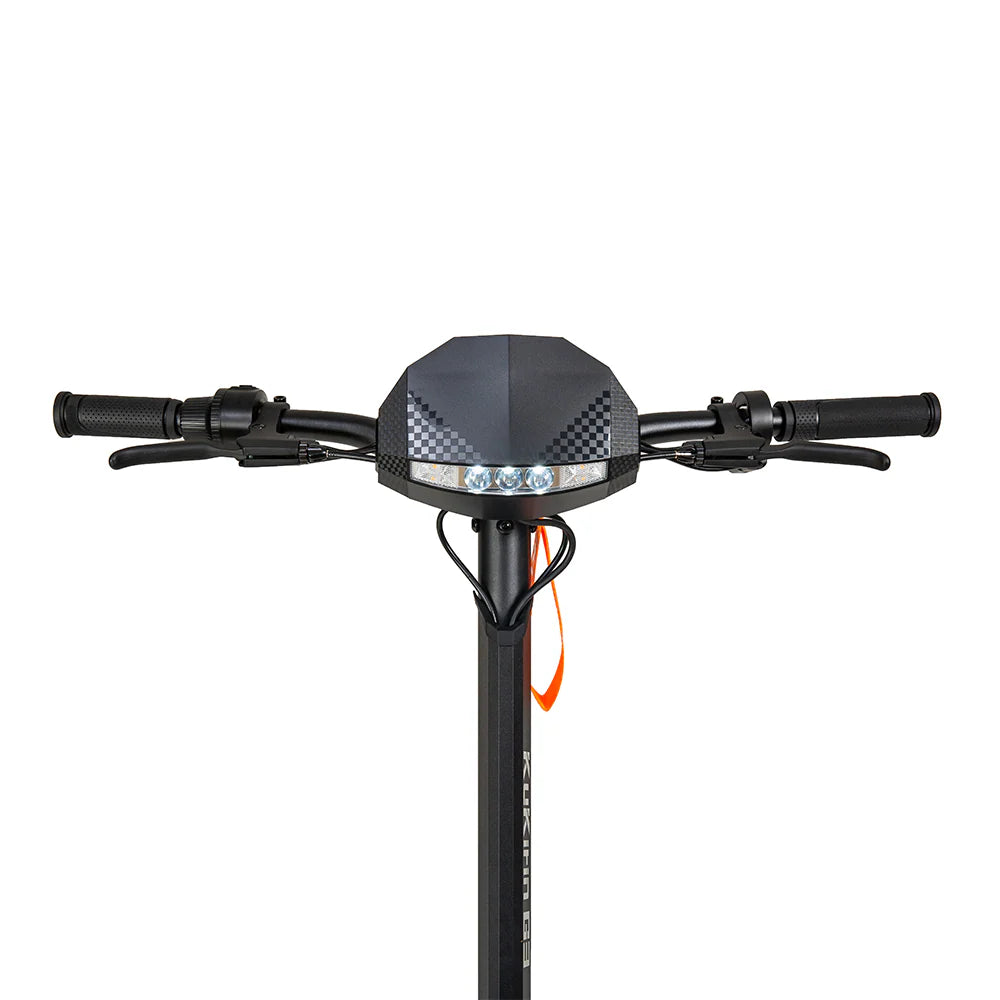 KUKIRIN G3