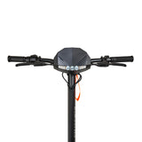 KUKIRIN G3