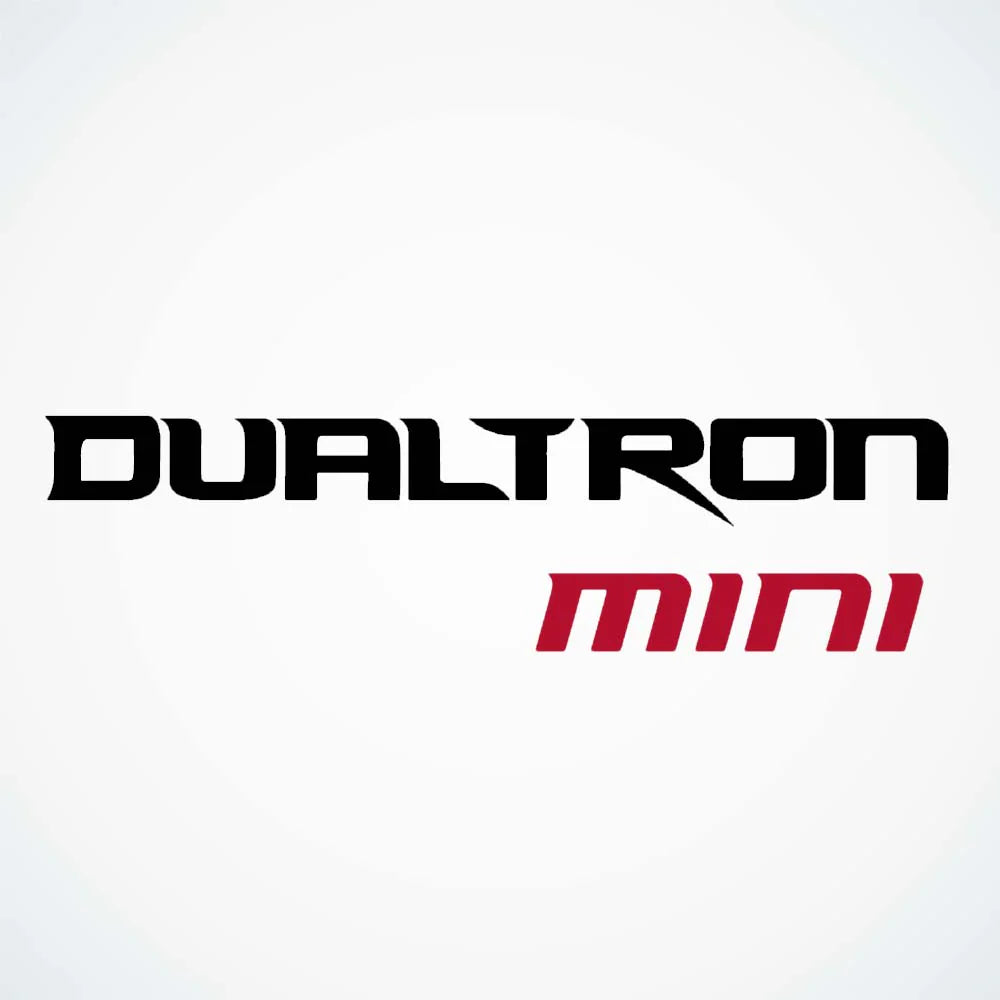 CABLE FREIN ARRIERE｜Dualtron Mini