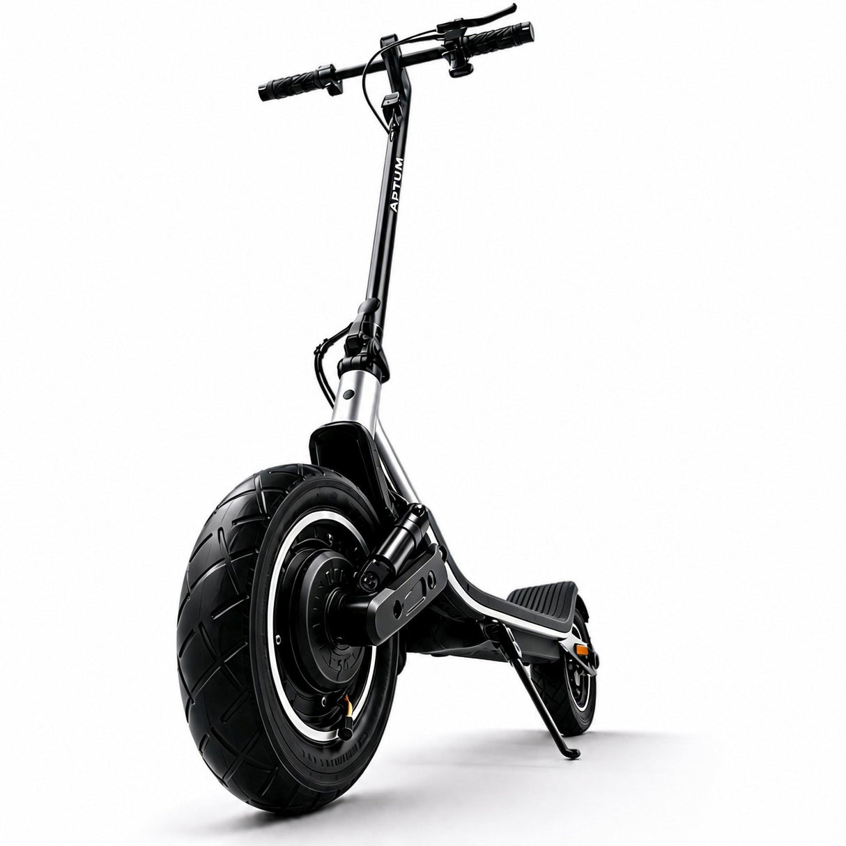 APTUM LITE C3 MAX｜Trottinette Électrique
