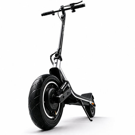 APTUM LITE C3 MAX｜Trottinette Électrique