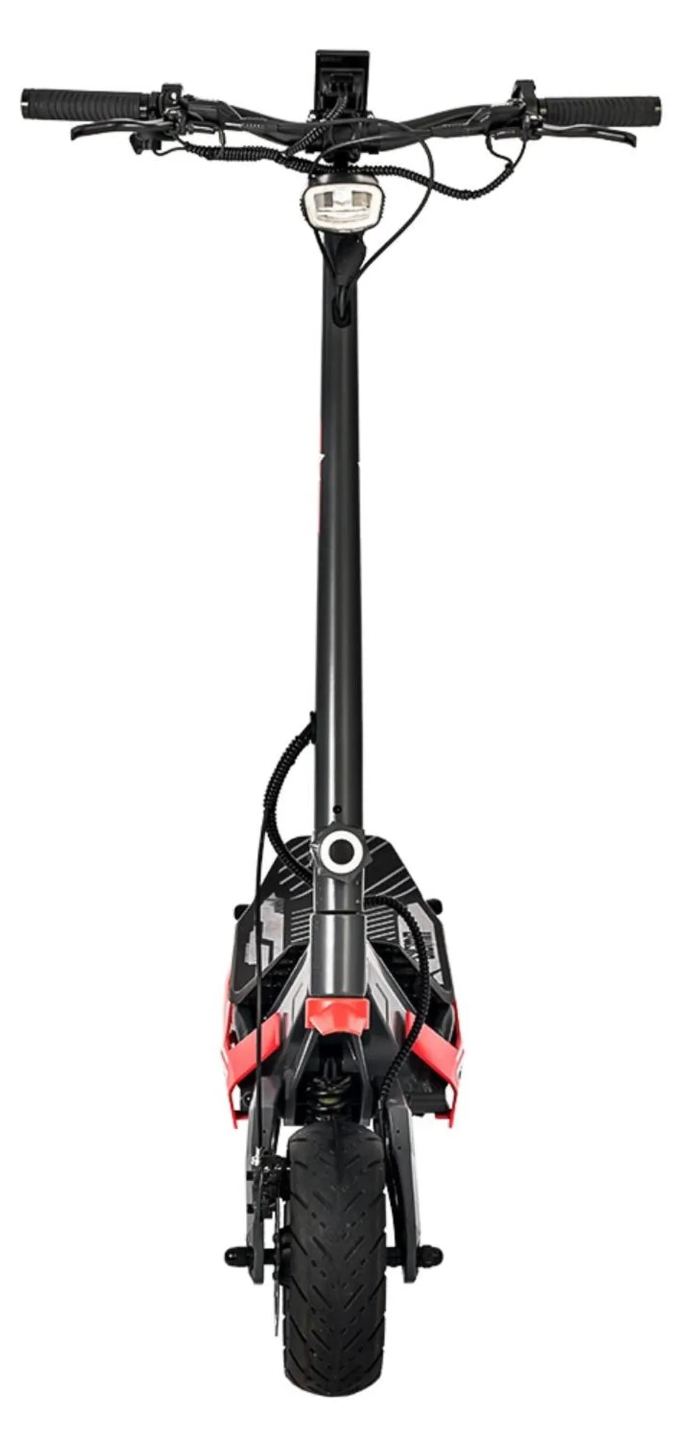 SIGMA GX01｜Trottinette Électrique