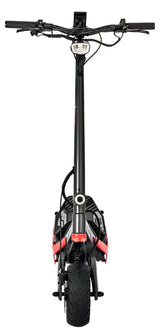 SIGMA GX01｜Trottinette Électrique