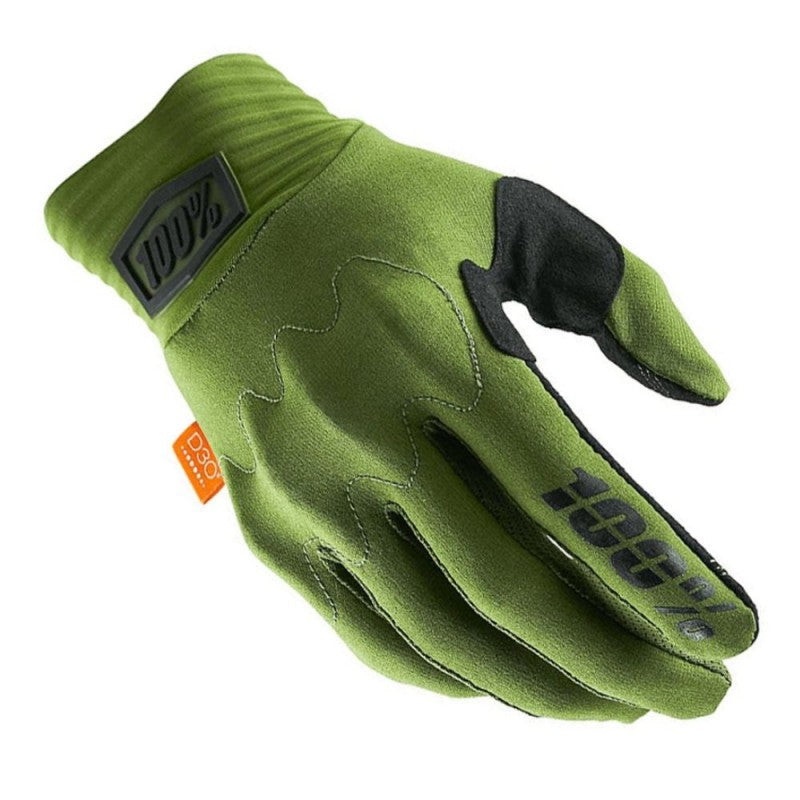 GANTS 100% COGNITO