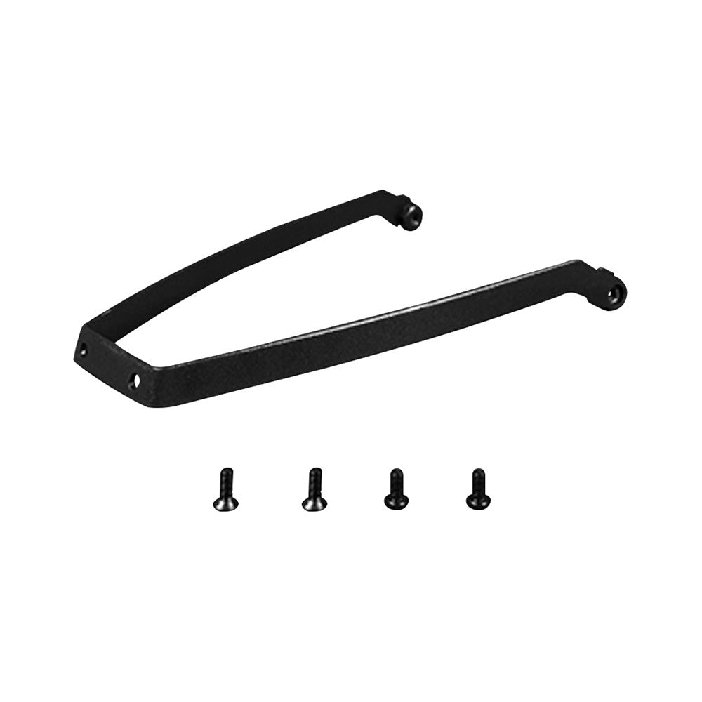 RENFORT GARDE-BOUE Arrière Xiaomi M365 Pro, 1S, et Pro2