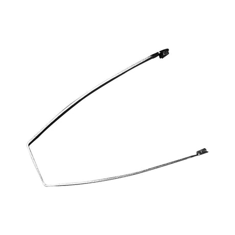 RENFORT GARDE-BOUE Arrière Xiaomi M365 Pro, 1S, et Pro2