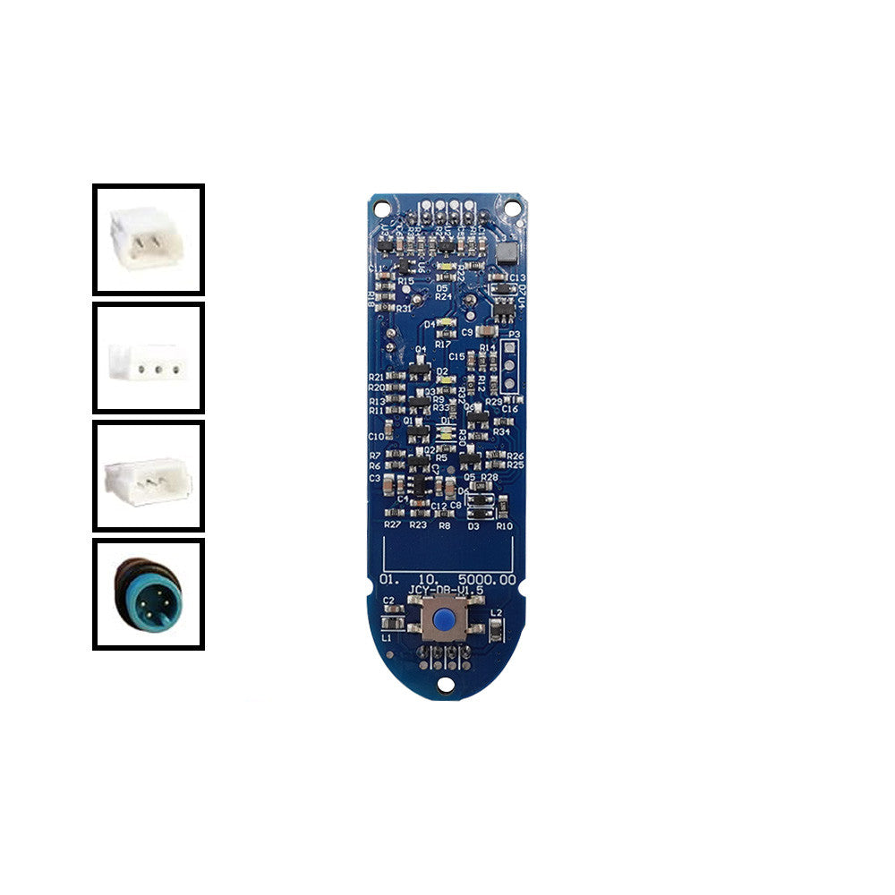 Écran Display Xiaomi M365