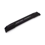 CACHE LED LATERAL DROITE (COMPLET) | DUALTRON THUNDER 3