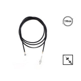CABLE FREIN ARRIERE｜Dualtron Mini