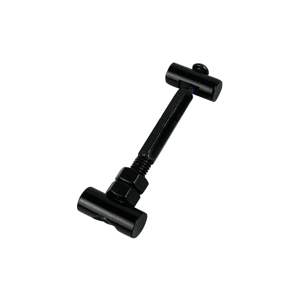AXE DE PLIAGE POTENCE  | pour Ninebot