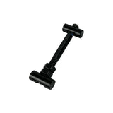 AXE DE PLIAGE POTENCE  | pour Ninebot