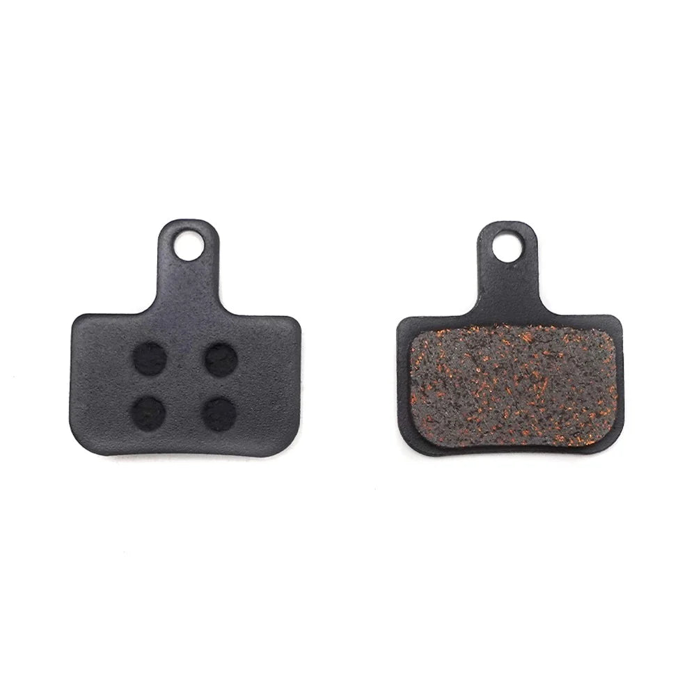 PLAQUETTES DE FREIN SRAM | DB1 DB3 DB5