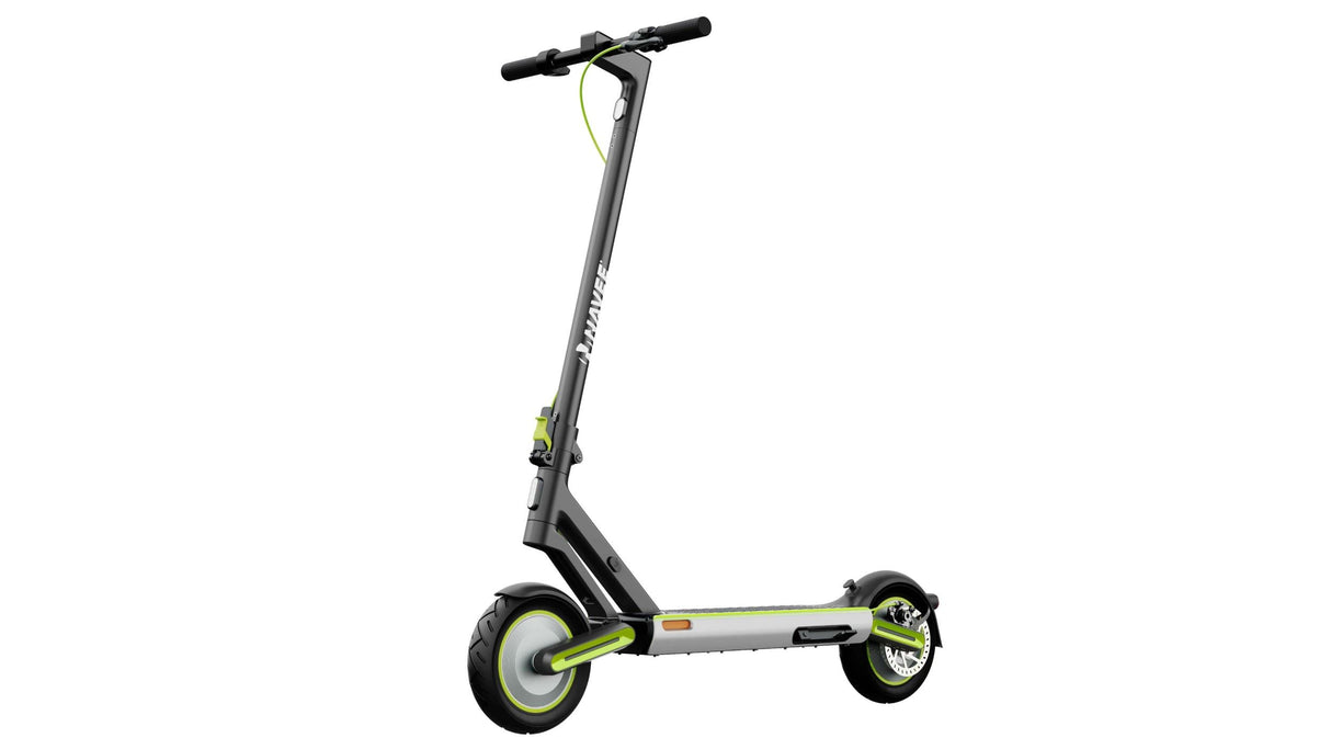 NAVEE S65