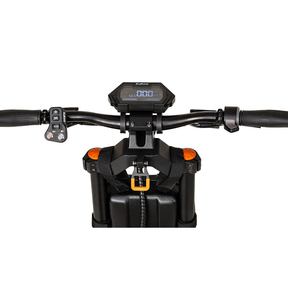 KUKIRIN G4 MAX