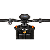 KUKIRIN G4 MAX