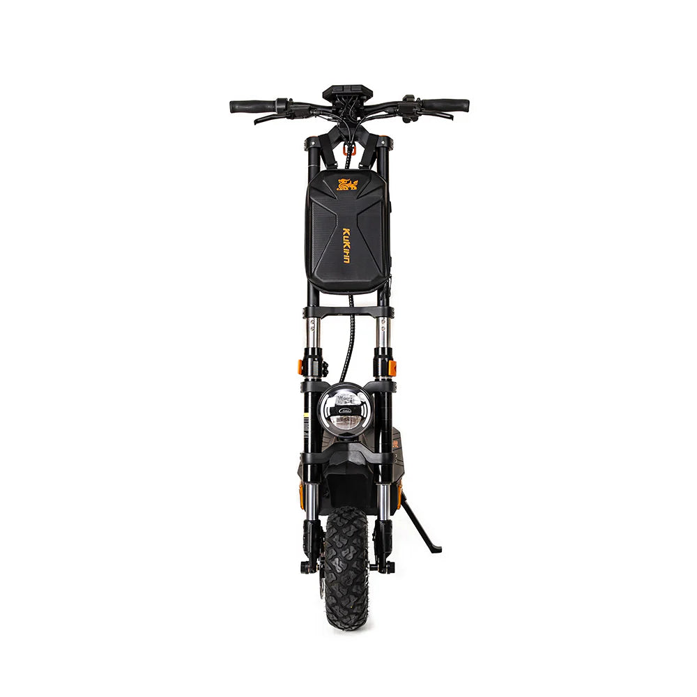 KUKIRIN G4 MAX