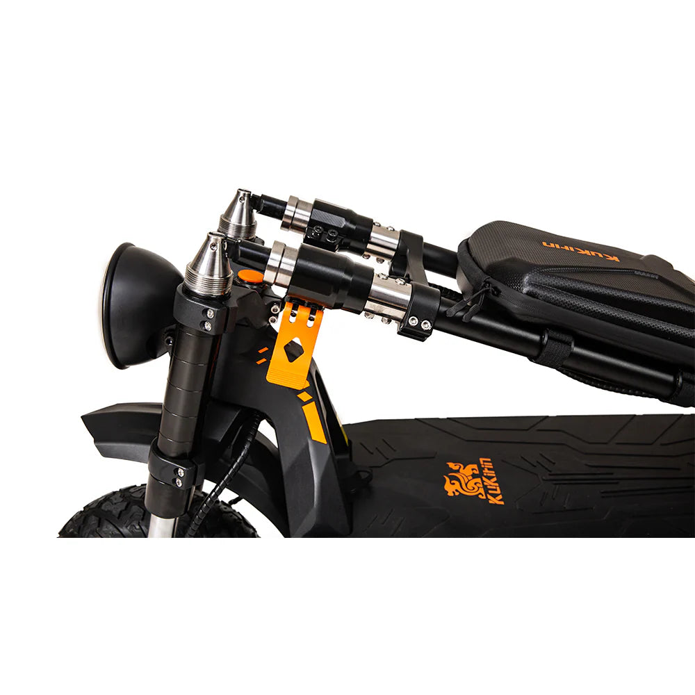 KUKIRIN G4 MAX