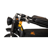 KUKIRIN G4 MAX