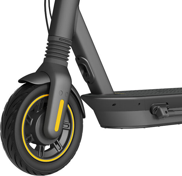 NINEBOT G2 MAX｜Trottinette Occasion